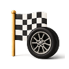 Racing